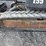 2018-bobcat-e55-image-15