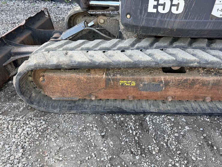 2018-bobcat-e55-image-15