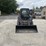 2016-deere-318e-image-7