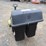 john-deere-riding-mower-image-6