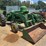 john-deere-4020-image-3
