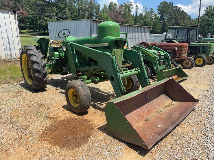 john-deere-4020-image-3