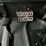 2010-jeep-wrangler-sport-image-46