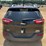 2018-jeep-cherokee-image-6