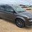 2018-dodge-grand-caravan-gt-image-4