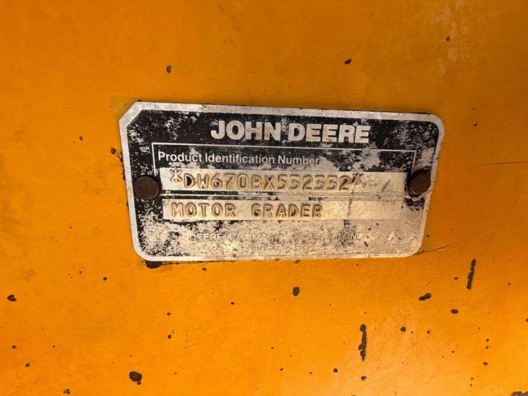 deere-670b-image-43