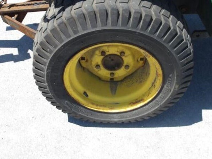 mechanical-issues-john-deere-ride-on-mower-image-34