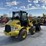 2016-yanmar-v8-image-4