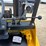 hyster-s155xl2-image-13