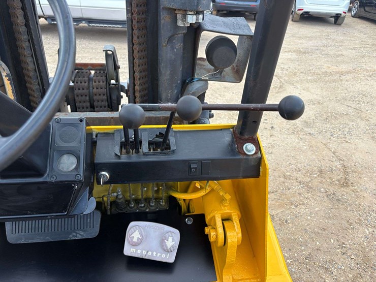hyster-s155xl2-image-13