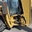 2004-caterpillar-420d-image-21