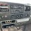 2005-ford-f550-image-25