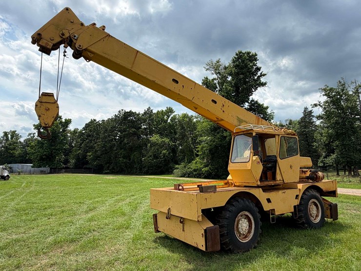 bantam-s588-image-1
