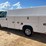 2019-chevrolet-express-3500-image-2