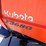 2006-kubota-f3680-image-9