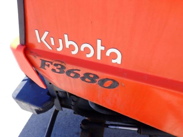 2006-kubota-f3680-image-9