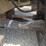 kubota-rtv900-image-42