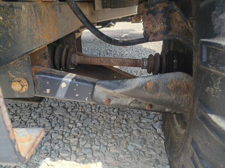 kubota-rtv900-image-42