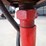 gasboy-vintage-fuel-pump-46044-image-10