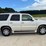 2005-cadillac-escalade-image-7