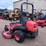 kubota-zd331-image-3