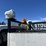2012-ford-f550-sd-image-33