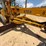 deere-670b-image-35