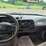 1997-ford-f150-image-6