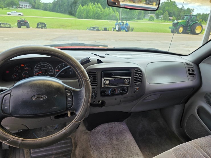 1997-ford-f150-image-6