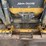 2017-deere-317g-image-12