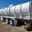 2012-polar-tanker-image-4