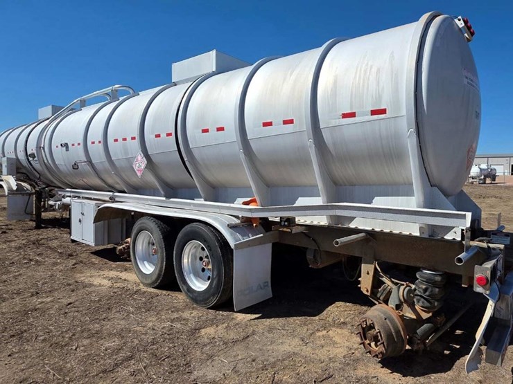 2012-polar-tanker-image-4