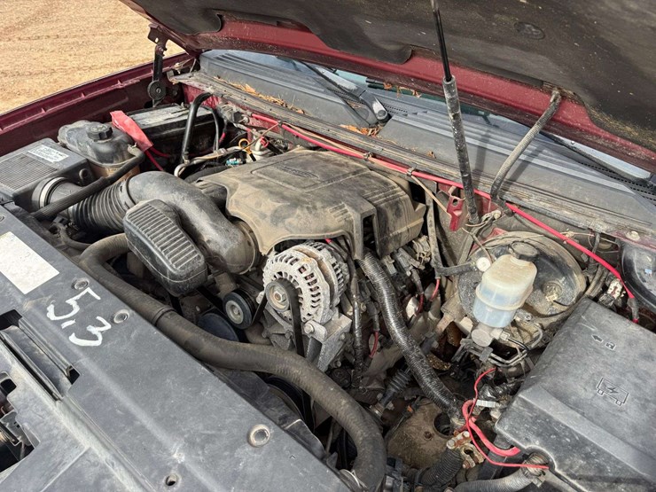 2008-chevrolet-avalanche-1500-image-20