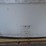 generac-16-kw-image-24