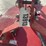 2019-bush-hog-mower-image-7