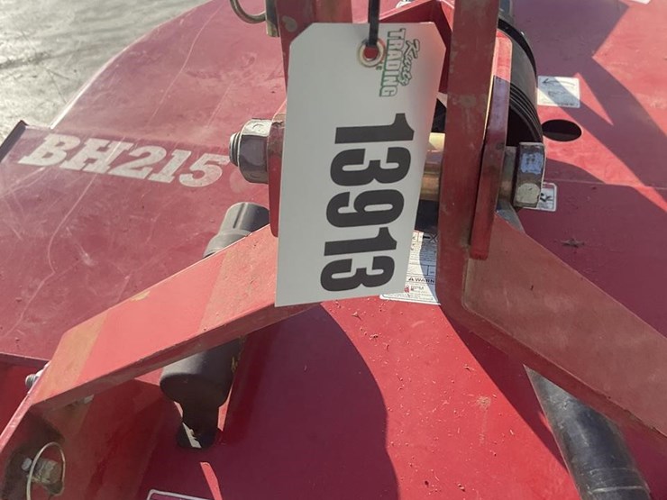 2019-bush-hog-mower-image-7