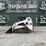 2009-bobcat-t190-image-1