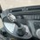2010-jcb-409-image-13