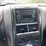 2010-ford-explorer-xlt-image-13