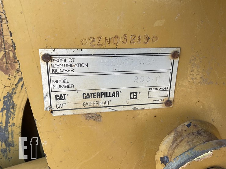 2000-caterpillar-953c-image-19