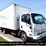 2011-isuzu-nqr-image-17