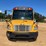 2009-freightliner-b2-image-5