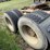 2007-kenworth-w900-image-4