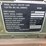 1992-general-military-image-24