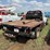 2015-ford-f450-image-3