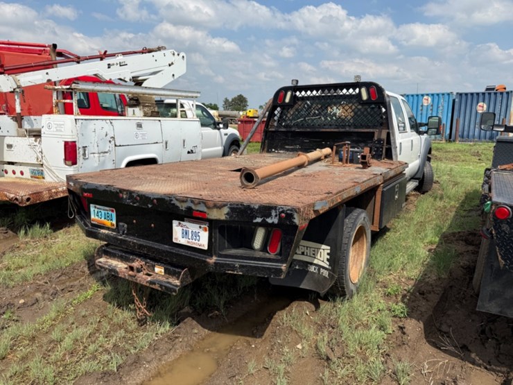 2015-ford-f450-image-3
