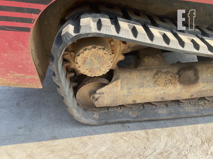 2004-takeuchi-tl150-image-10