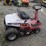 honda-riding-mower-image-8