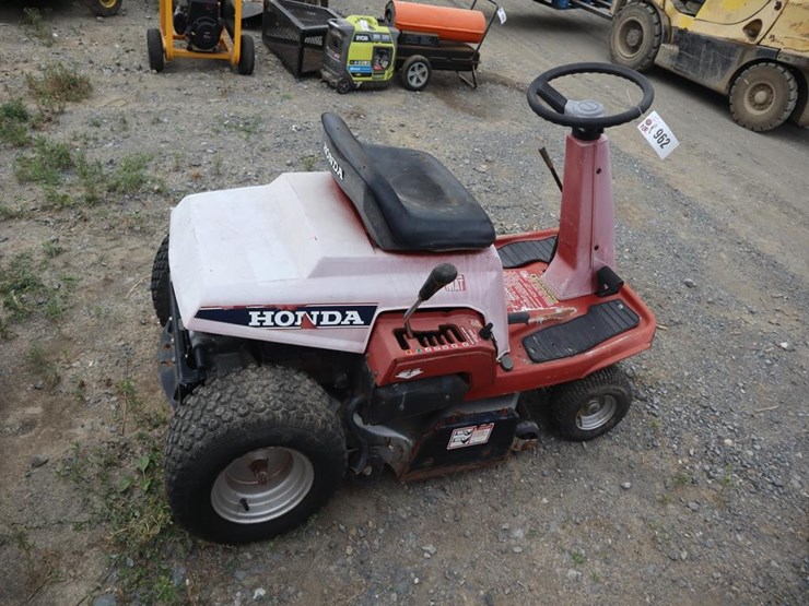 honda-riding-mower-image-8