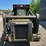 new-holland-c185-image-5